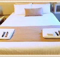 Childers Oasis Motel - Accommodation VIC