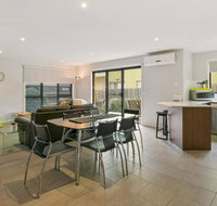 Chill Out - Accommodation VIC