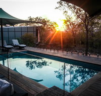 Cicada Lodge - Accommodation VIC