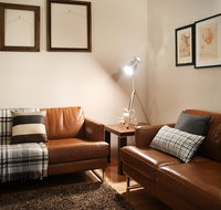 Circa Ruby Mint - Accommodation VIC