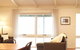 Cirillo Guest House - thumb 3