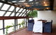 Cirillo Guest House - thumb 1