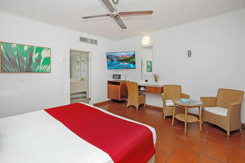 City Centre Accommodation - Accommodation VIC 2