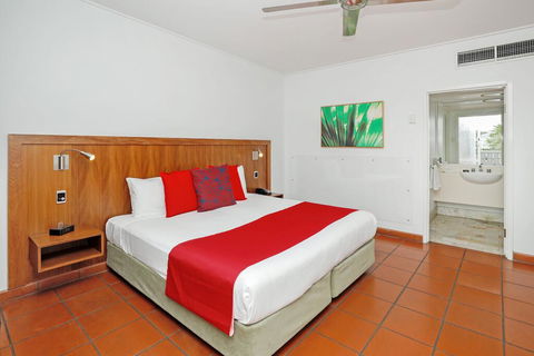 City Centre Accommodation - Accommodation VIC 0