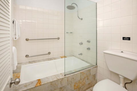 City Centre Accommodation - Accommodation VIC 3