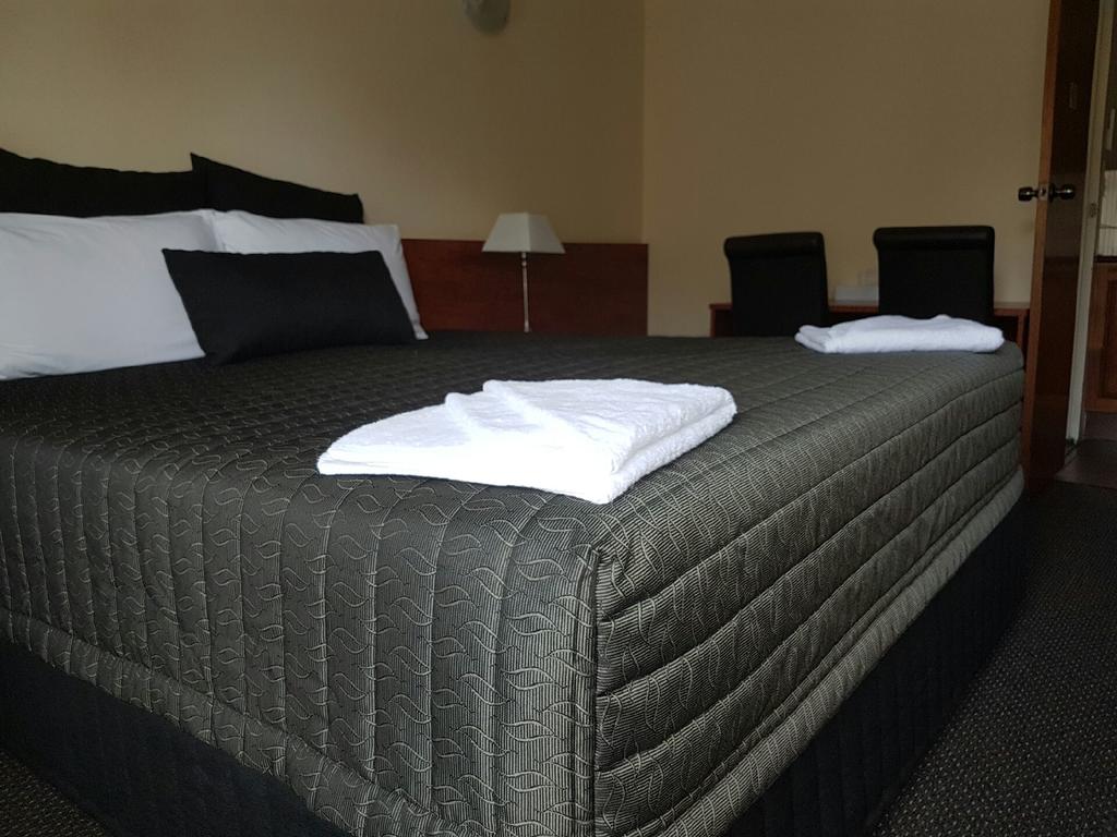 Kempsey NSW Accommodation VIC