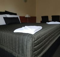 City Centre Motel Kempsey - Accommodation VIC