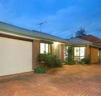 City Edge Lower Plenty - Accommodation VIC