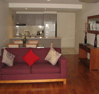 City Escape in Adelaides East End - Accommodation VIC