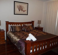City Getaway 3 Bedroom Adelaide's East End - Accommodation VIC