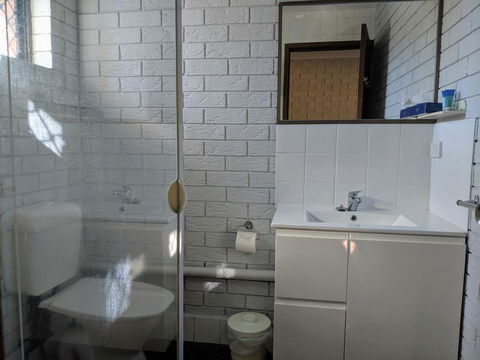 City Lights Motel - Accommodation VIC 3