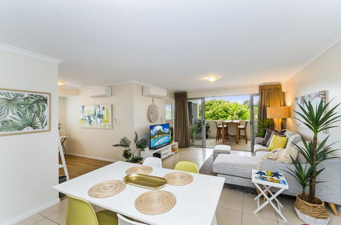 City Stadium Apartment On The Riverfront - Accommodation VIC 0