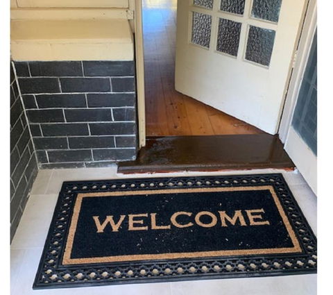City To Beach - Free WIFI - Free 3 Car Parking - Great Location - Accommodation VIC 3