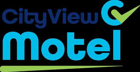 City View Motel - Accommodation VIC 1