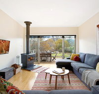 Clara Luce - Accommodation VIC