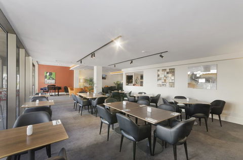 Clarion Hotel Townsville - Accommodation VIC 1