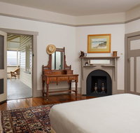 Classic Bungalow - Accommodation VIC