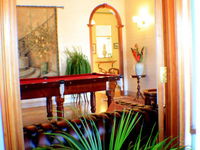 Book Townsville Accommodation Vacations Accommodation VIC Accommodation VIC