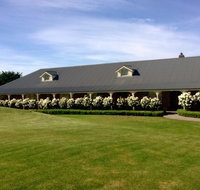 Cleggett Estate - Accommodation VIC