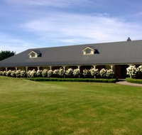Cleggett Estate Holiday Cottage - Accommodation VIC