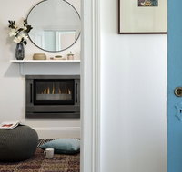 Clementine - Accommodation VIC
