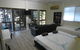 Cleveland B&B - Private Studio Room - thumb 2