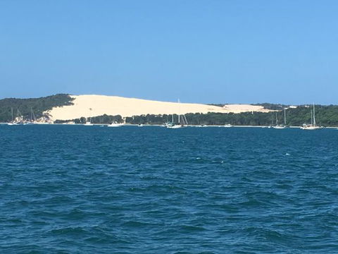Cleveland Holiday Home - Accommodation VIC 1
