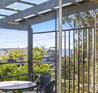 Clissold St 1 - Accommodation VIC