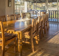 Clissold Street 11 Mollymook - Accommodation VIC