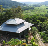 Cloud 9 - Accommodation VIC