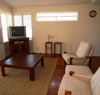 Clovelly Beach Townhouse - Accommodation VIC