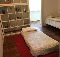 Club Jubilee - Accommodation VIC