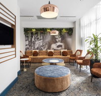 Club Wyndham Sydney - Accommodation VIC