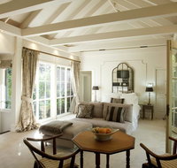 Clubbe Cottage - Accommodation VIC
