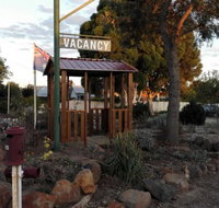 Clunes Motel - Accommodation VIC
