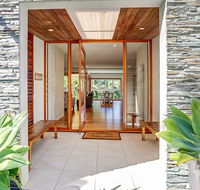 Coast Along - Accommodation VIC