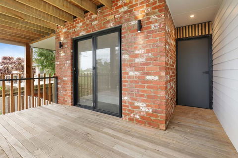 COASTAL BEAUTY ON BRUCE - Accommodation VIC 1