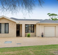 COASTAL HAVEN - DROMANA - Accommodation VIC