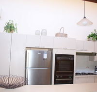 Coastal Retreat Unit 3 - Accommodation VIC