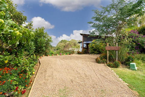 Cobhearthome - Accommodation VIC 1