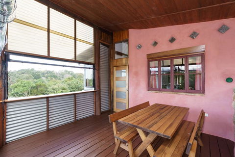 Cobhearthome - Accommodation VIC 2