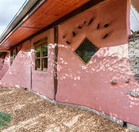Cobhearthome - Accommodation VIC