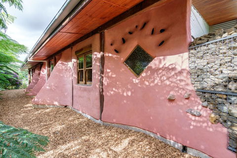 Cobhearthome - Accommodation VIC 0