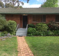 Cockatoo Corner - Armidale - Accommodation VIC