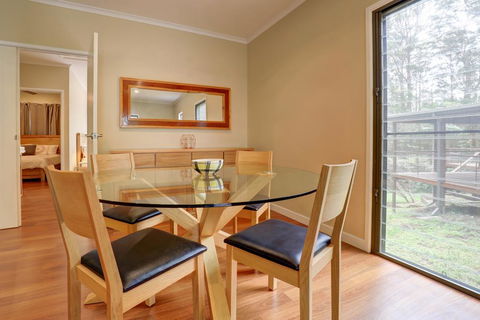 Cockatoo Hideaway - Accommodation VIC 0