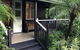 Coco's Cottage In The Byron Bay Hinterland - thumb 3