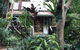 Coco's Cottage In The Byron Bay Hinterland - thumb 2