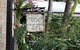 Coco's Cottage In The Byron Bay Hinterland - thumb 1
