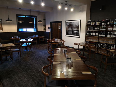 CocoBrew Boutique Apartments - Accommodation VIC 1