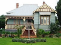 Book Codrington Accommodation Vacations Accommodation VIC Accommodation VIC